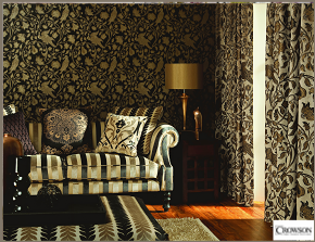 Crowson, Marrakech Collection