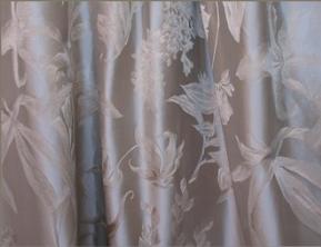 Mendip, Fleurs